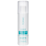 dusy professional EnVité Hair & Scalp Tonic 200 ml 