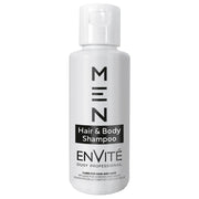 dusy professional EnVité Men Hair & Body Shampoo 80 ml 