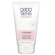 DADO SENS EXTRODERM Reinigungscreme 150 ml