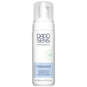 DADO SENS PROBALANCE Schaumdusche 150 ml