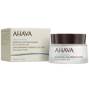 AHAVA Essential Day Moisturizer Mischhaut 50 ml