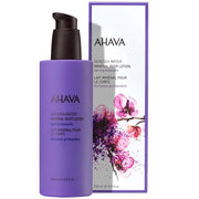 AHAVA Mineral Body Lotion Spring Blossom 250 ml