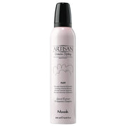 Nook Artisan Puff 250 ml