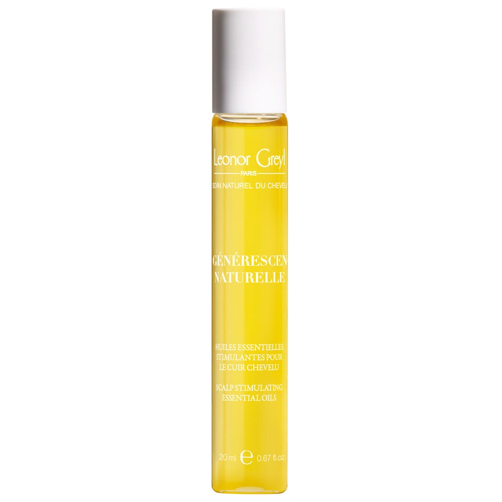 Leonor Greyl Huile Régénérescence Naturelle 20 ml