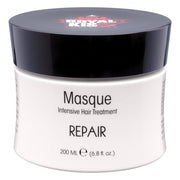 KIS Royal Repair Masque 200 ml