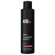 KIS Royal GlamWash Apricot (copper) 250 ml