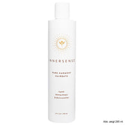 INNERSENSE Pure Harmony Hairbath Family 1000 ml
