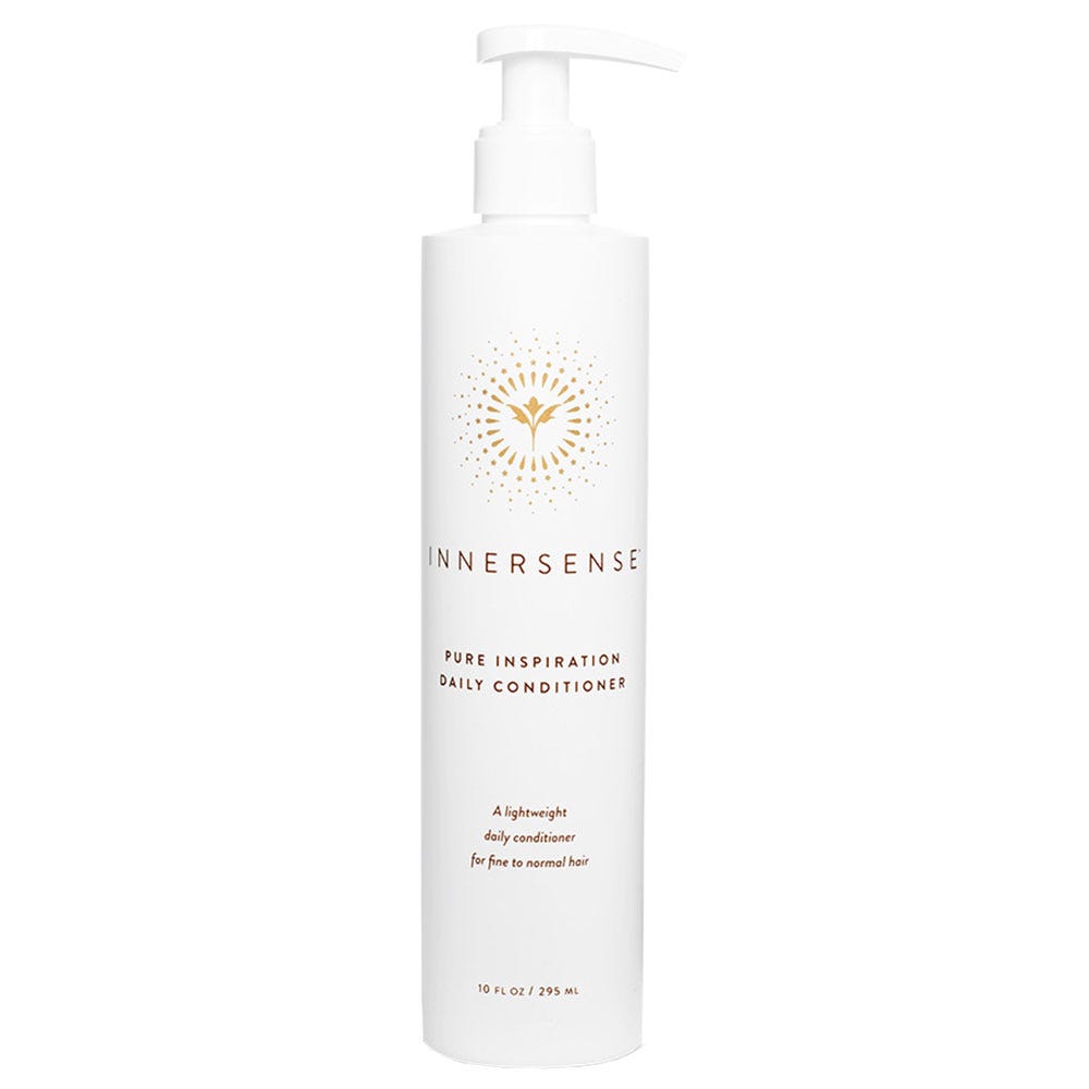 INNERSENSE Pure Inspiration Daily Conditioner 295 ml