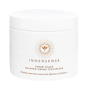 INNERSENSE Inner Peace 90 g 