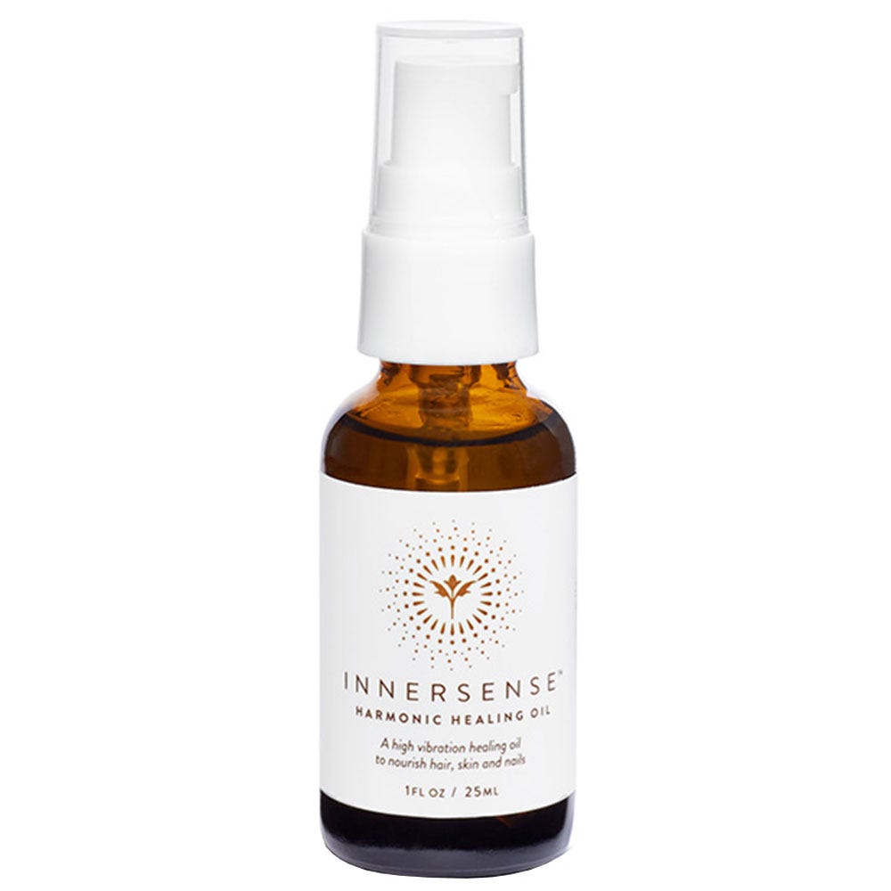 INNERSENSE Harmonic Treatment Oil 29 ml 