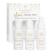 INNERSENSE Hydrate Travel Trio