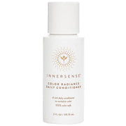 INNERSENSE Color Radiance Daily Conditioner 59.15 ml