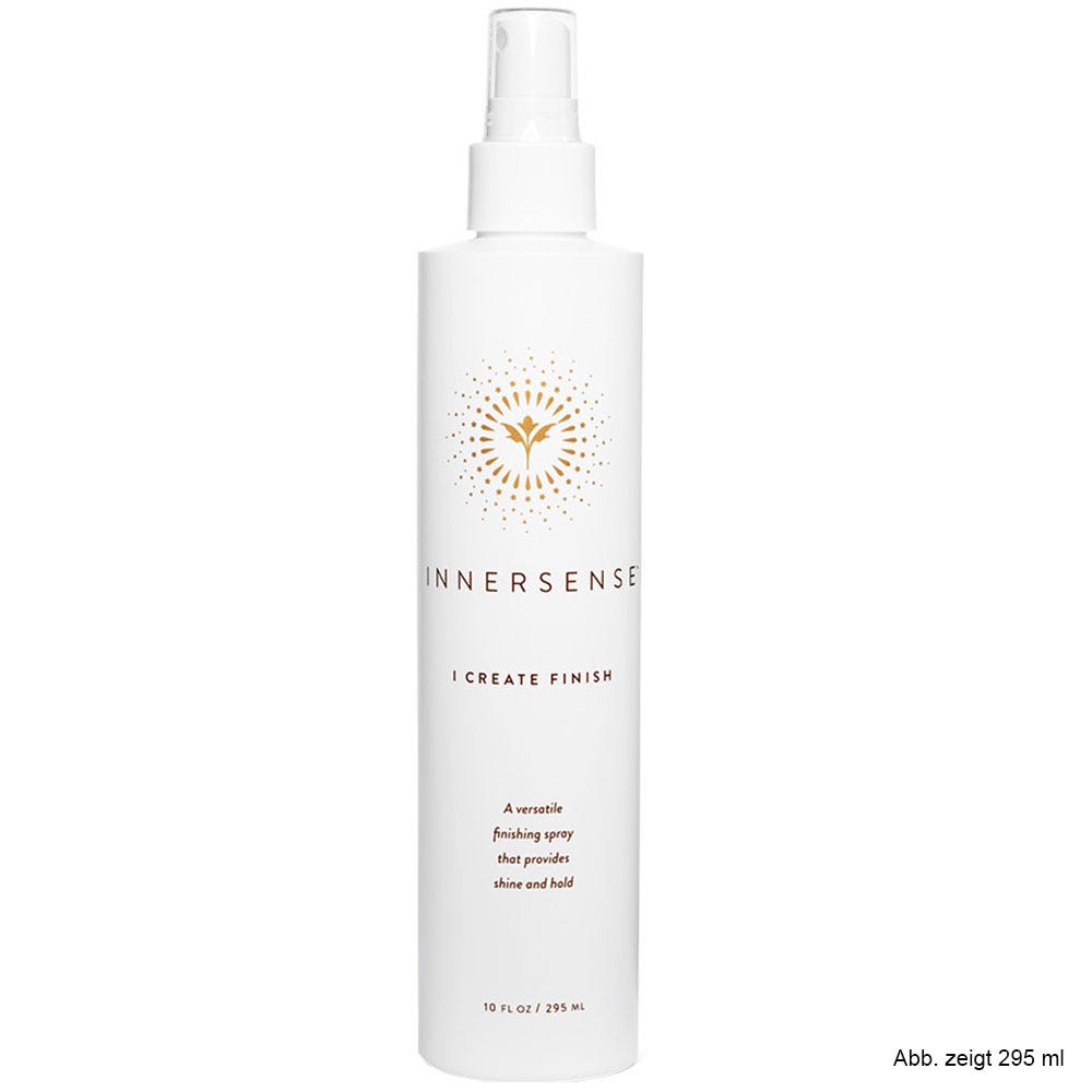 INNERSENSE I Create Finish 59.15 ml