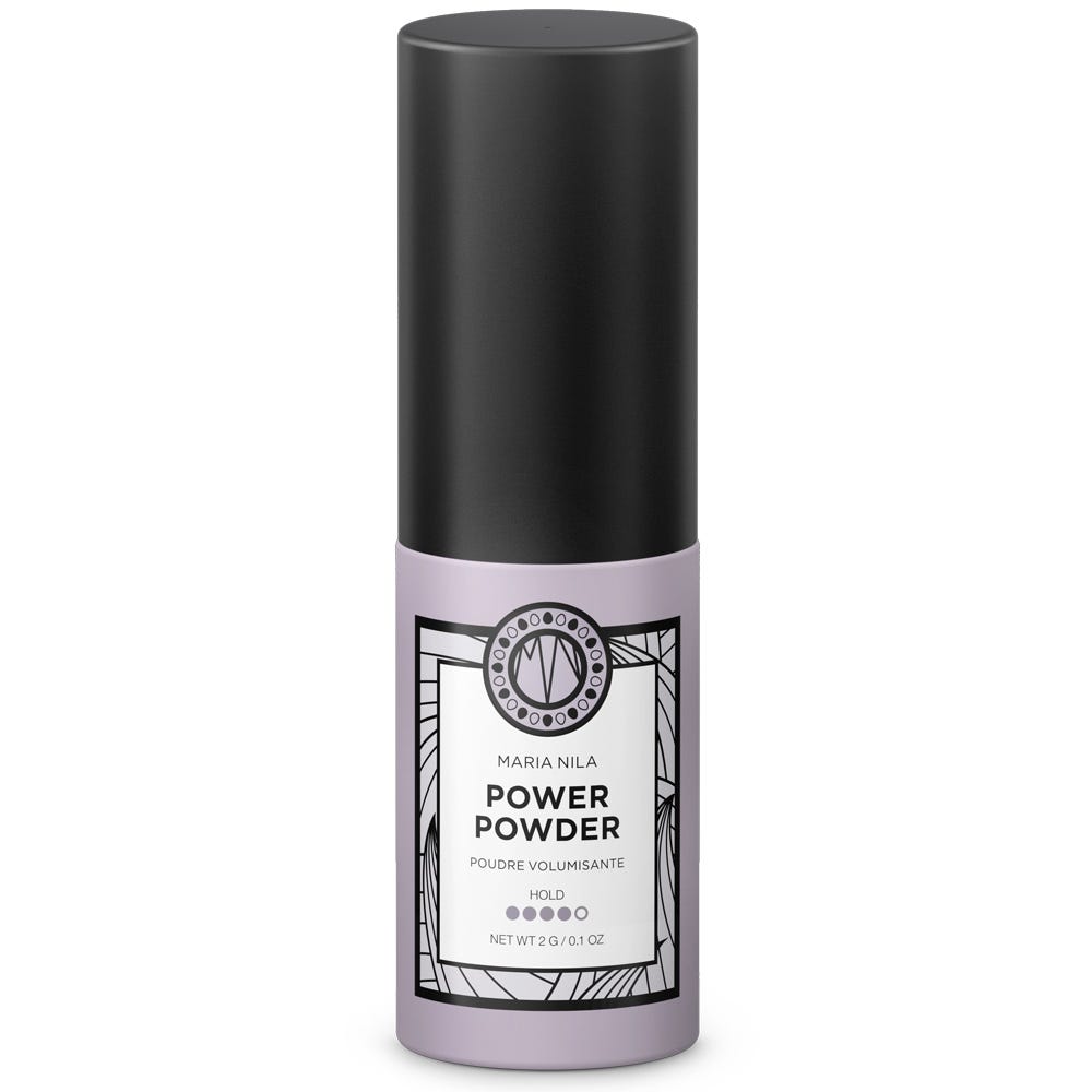 Maria Nila Power Powder 2 g