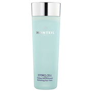 Monteil Paris Hydro Cell Refreshing Face Tonic 200 ml