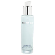 Monteil Paris Hydro Cell Moisturizing Beauty Emulsion 50 ml
