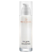 Monteil Paris Feel Satin Lift Sensation Serum 30 ml