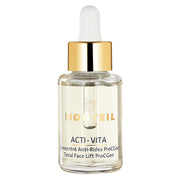 Monteil Paris Acti-Vita Total Face Lift ProCGen 30 ml