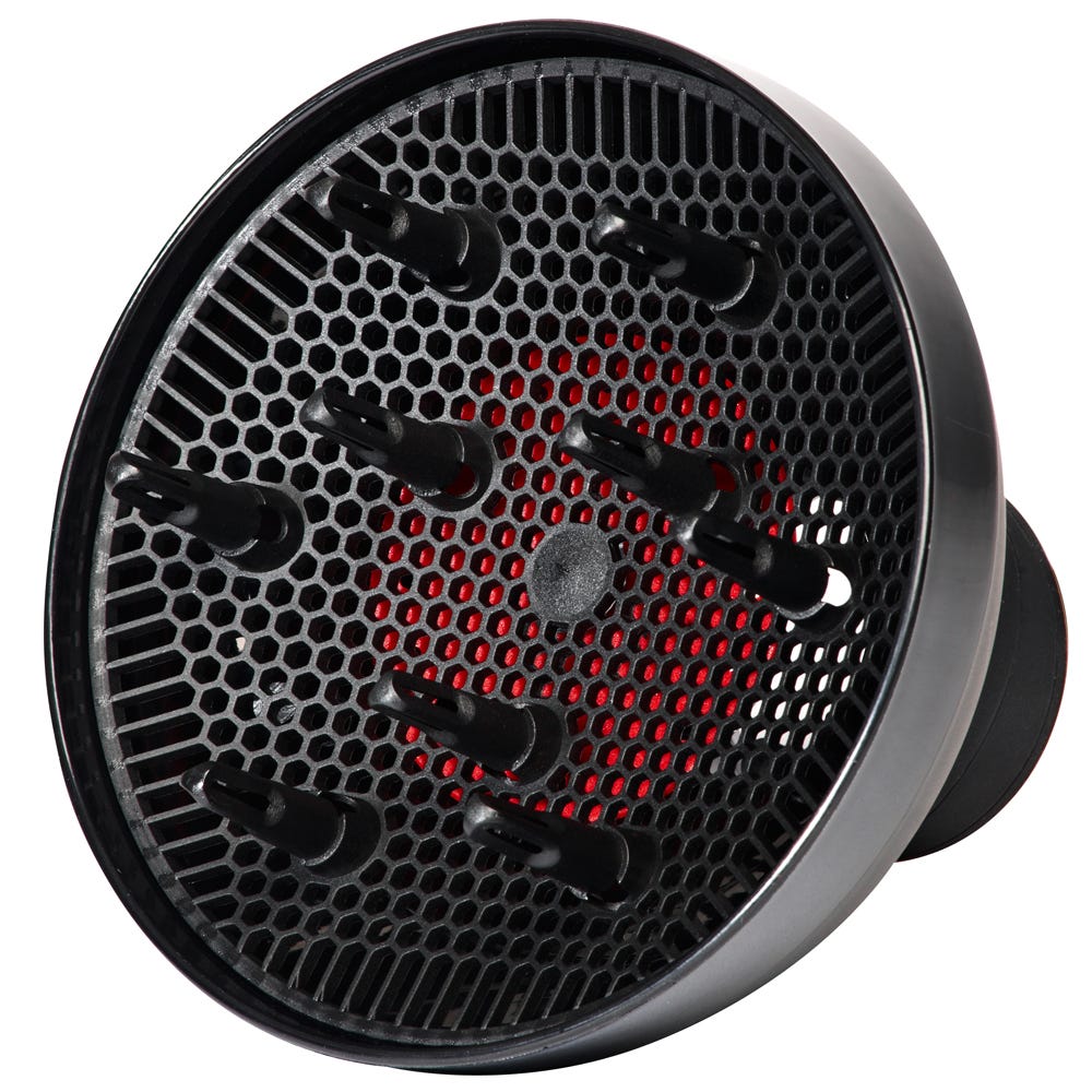 Goldwell Diffusor Magic Flow