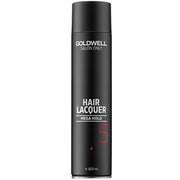 Goldwell Salon Only Hair Lacquer 600 ml