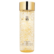 Monteil Paris Acti-Vita Gold ProCGen Softening Lotion 150 ml