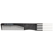 Paul Mitchell Pro Tools Teasing Comb 109