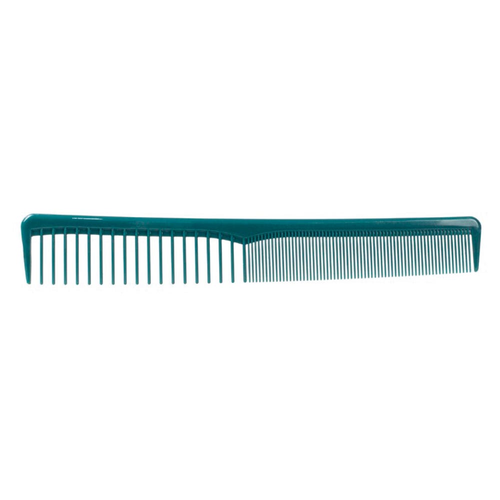 Paul Mitchell Cutting Comb 424