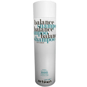 Artego Easy Care T Balance Shampoo 250 ml