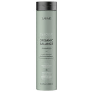 Lakmé TEKNIA Organic Balance Shampoo 300 ml