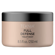 Lakmé TEKNIA Full Defense Treatment 250 ml