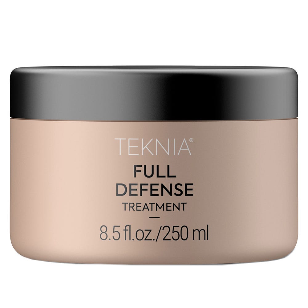 Lakmé TEKNIA Full Defense Treatment 250 ml