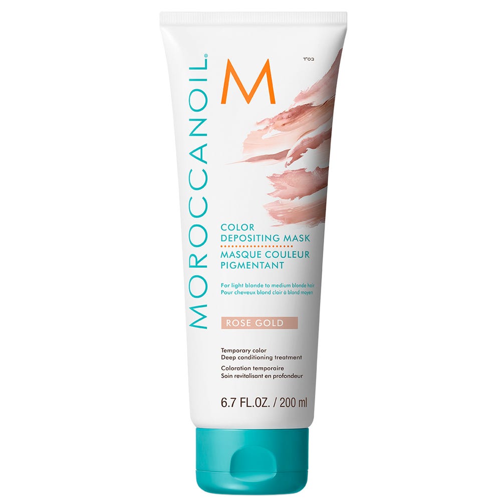12077347-Menge-200 ml