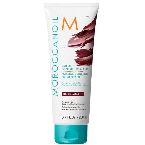 12107483-Menge-30 ml