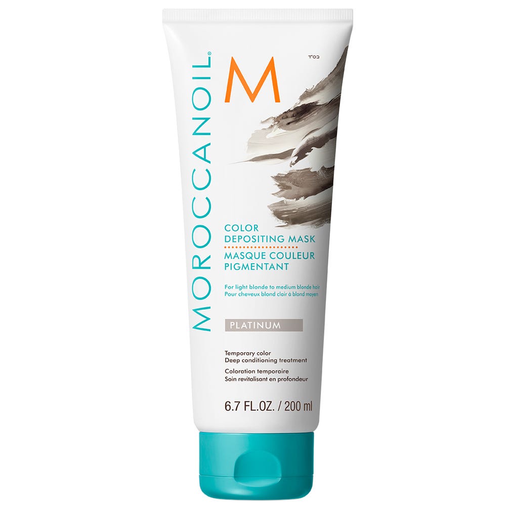 12077350-Menge-200 ml