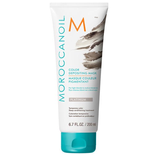 12107484-Menge-30 ml