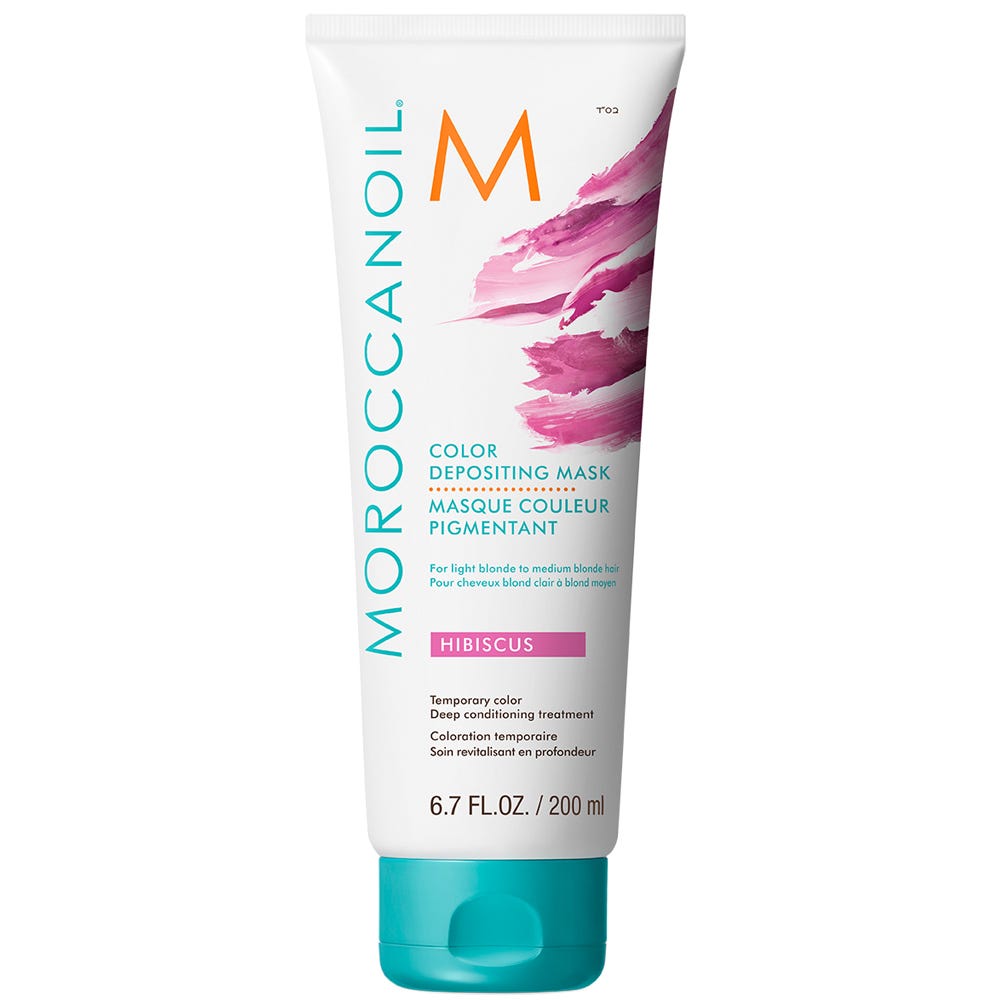 12077351-Menge-200 ml