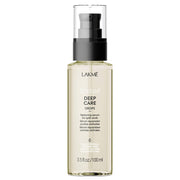 Lakmé TEKNIA Deep Care Drops 100 ml 