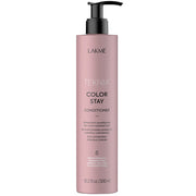 Lakmé TEKNIA Color Stay Conditioner 300 ml 