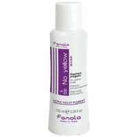 100 ml