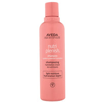 250 ml