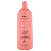 1000 ml