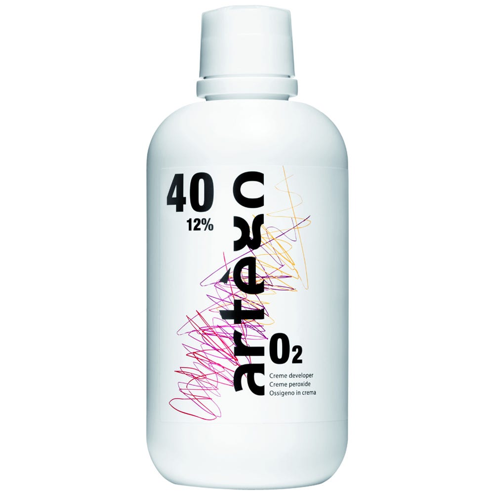 12077635-Menge-150 ml