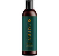 236 ml
