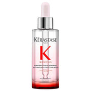 Kérastase Genesis Sérum Anti-Chute Fortifiant 90 ml
