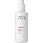 ANNEMARIE BÖRLIND ZZ SENSITIVE Milde Reinigungsemulsion 150 ml