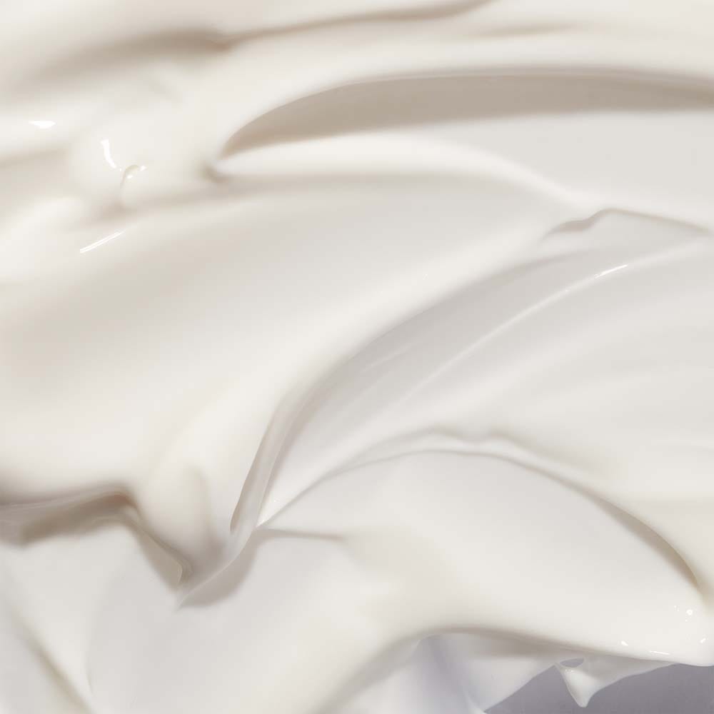 ANNEMARIE BÖRLIND Anti-Aging Handcreme 75 ml