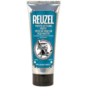 Reuzel Matte Styling Paste 100 ml