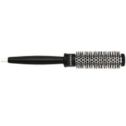 Termix Professional TX1035 Rundbürste 23 mm