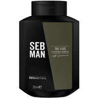 250 ml