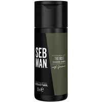 50 ml
